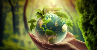Medio ambiente